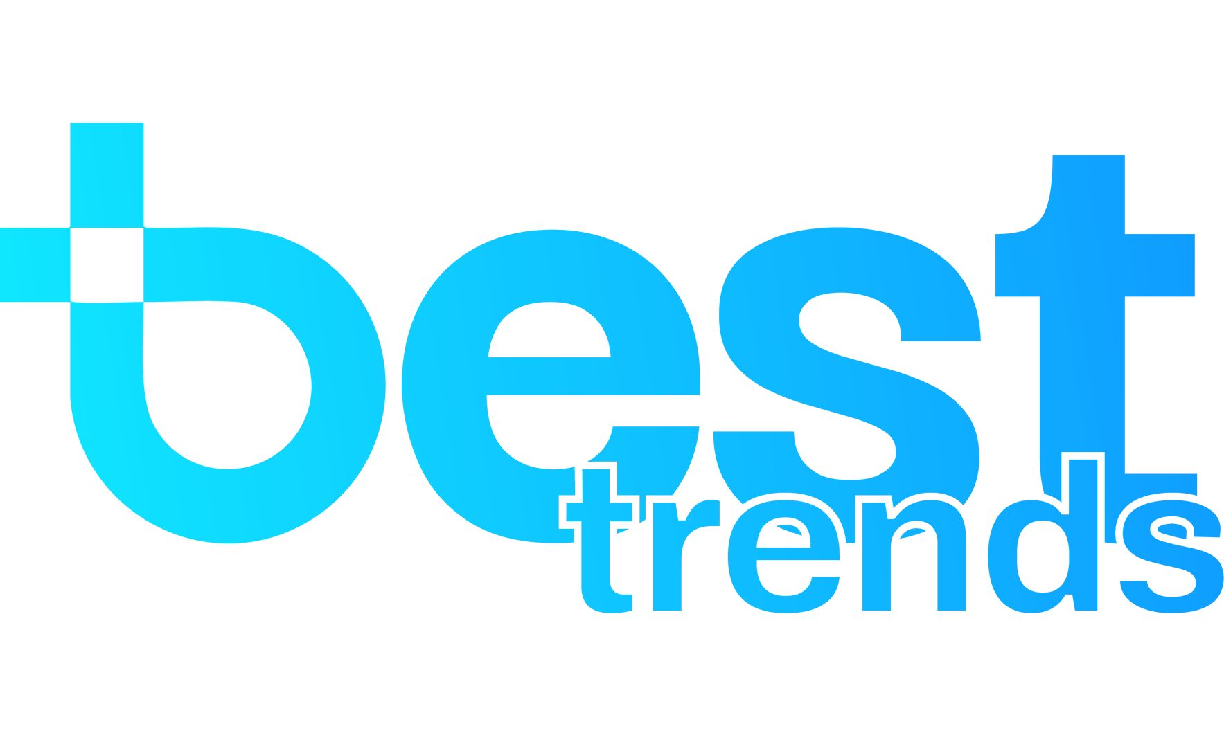 besttrends.com.br